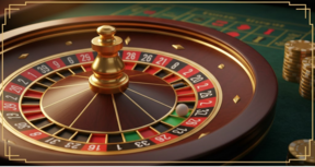 财阀家的小儿子剧照